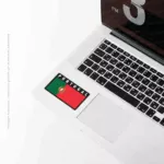 Bandeira de Portugal