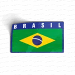 Bandeira do Brasil