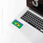 Bandeira do Brasil