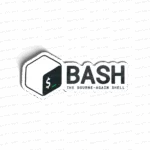BASH II