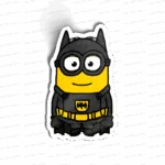 Bat mini