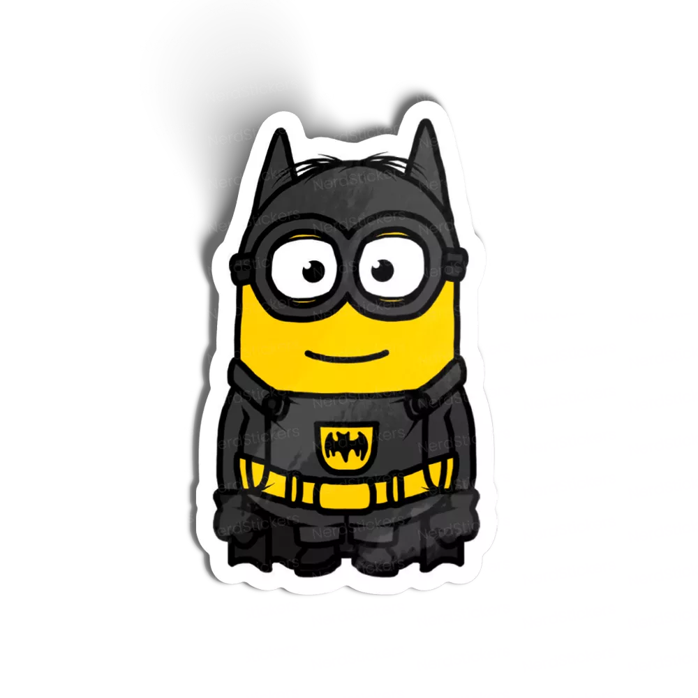 Bat mini