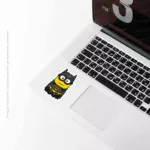 Bat mini