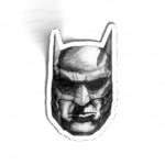Bat Morcego
