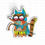 Bat Rigby