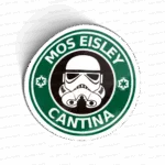 Batalha das Estrelas