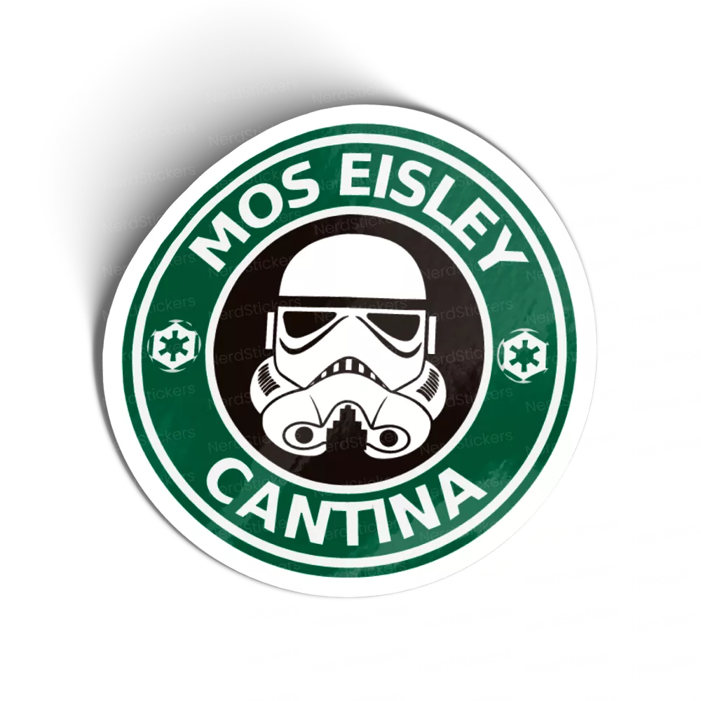 Batalha das Estrelas