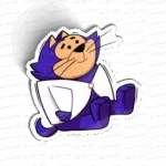 Batatinha