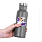 Batatinha
