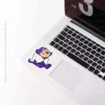 Batatinha