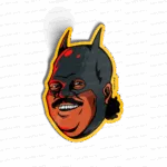 Batimaia