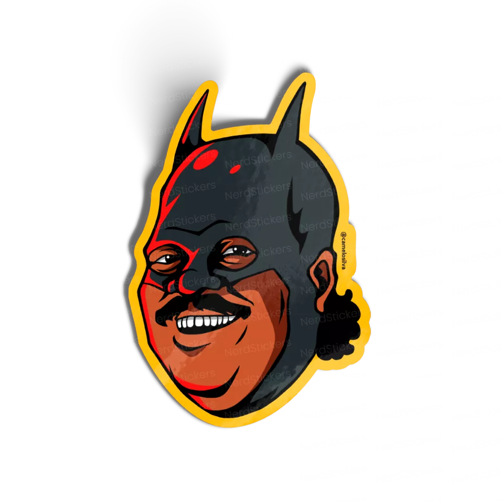 Adesivo Batimaia, Música