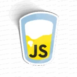 BeerJS