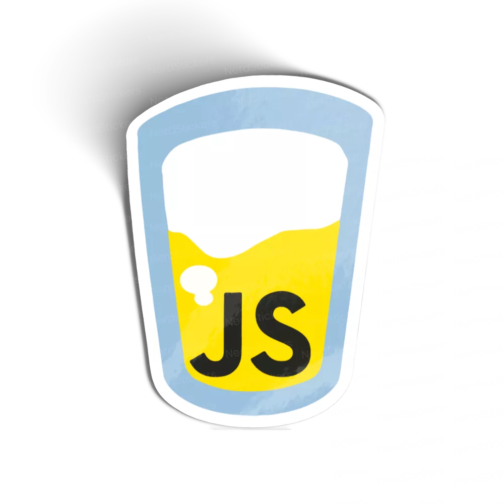 BeerJS