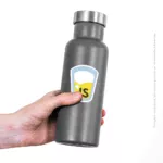BeerJS
