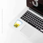 BeerJS