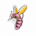 Beetletronic