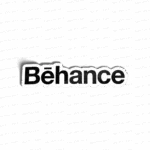 Behance