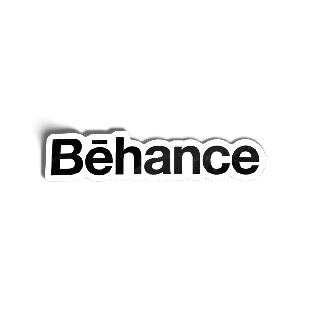 Behance