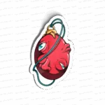Behelit