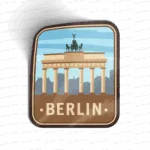 Berlin