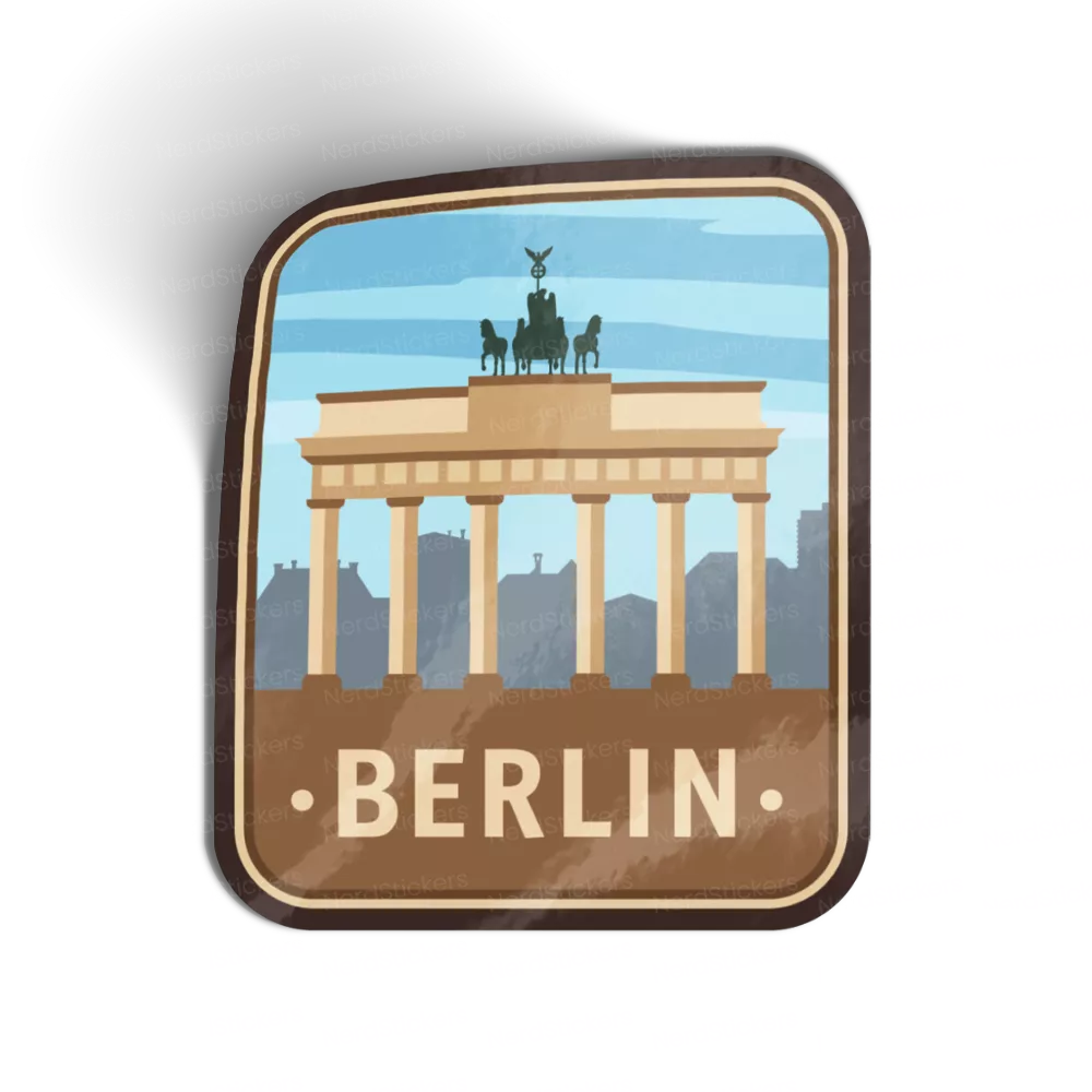 Berlin