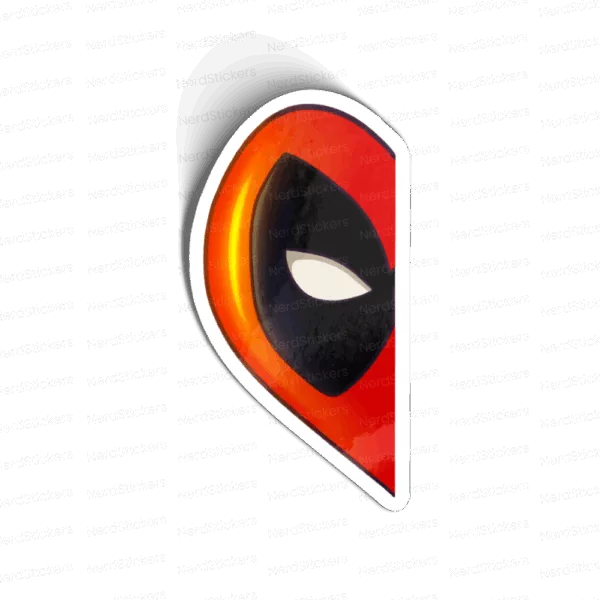 Best | Sticker
