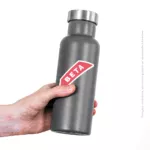 Beta | Sticker