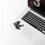 Bird | Sticker