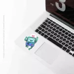 BMO Cute