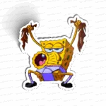 Bob Doidão