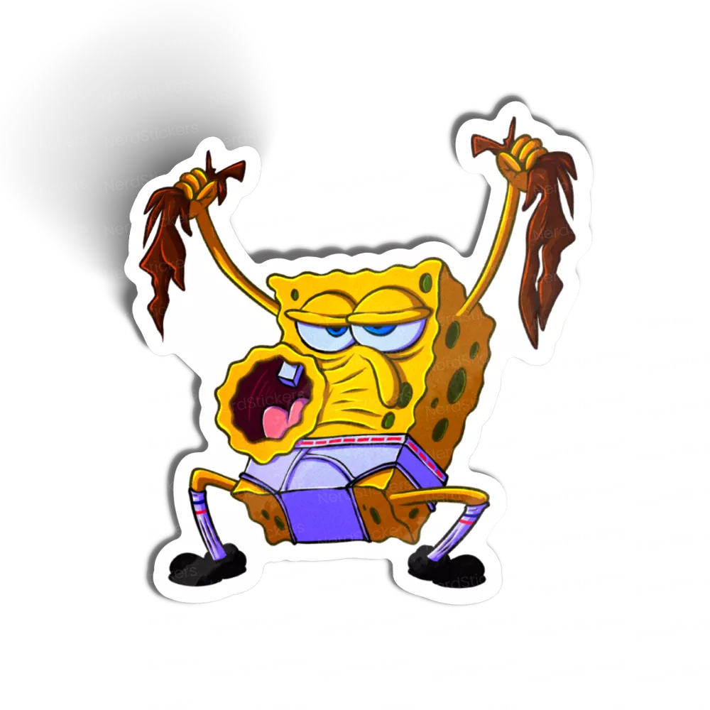 Bob Doidão