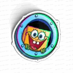 Bob Feliz