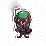 Boba BS