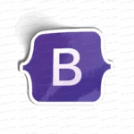 Bootstrap I