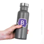 Bootstrap I