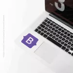 Bootstrap I
