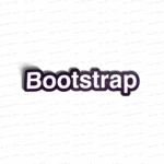 Bootstrap III