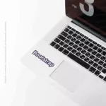 Bootstrap III