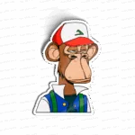 Bored Ash