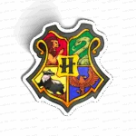 Brasão-H.
