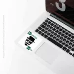 Breaking code