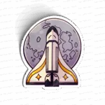 Broche da Ellie 1