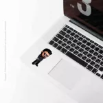 Bruto | Sticker