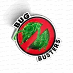 Bug Busters