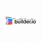 Builder.io
