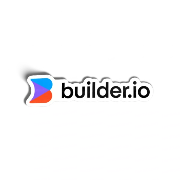 Builder.io