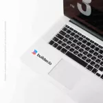 Builder.io