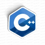 C++ | Sticker