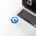 C++ | Sticker